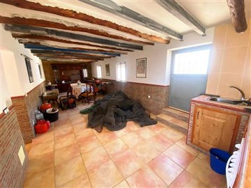 vh1200-country-house-for-sale-in-huercal-over