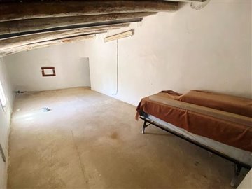 vh1200-country-house-for-sale-in-huercal-over
