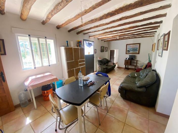 Image No.2-3 Bed Property for sale