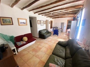 vh1200-country-house-for-sale-in-huercal-over