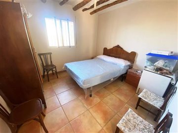 vh1200-country-house-for-sale-in-huercal-over