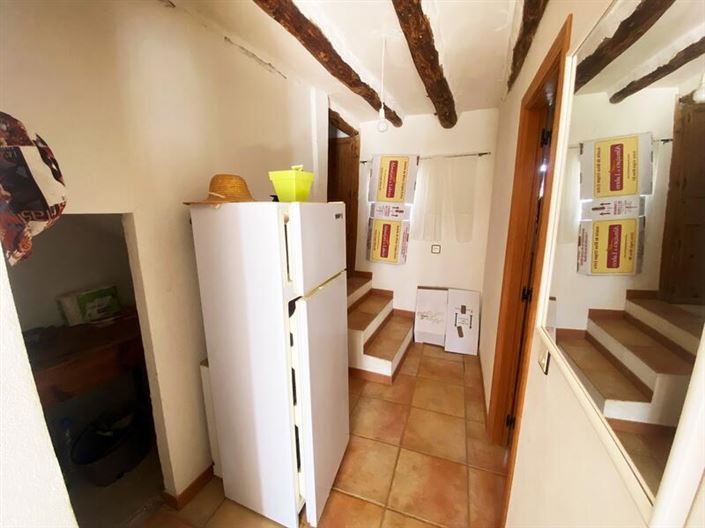 Image No.6-3 Bed Property for sale