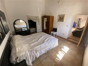 vh1200-country-house-for-sale-in-huercal-over
