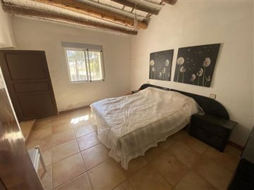 vh1200-country-house-for-sale-in-huercal-over