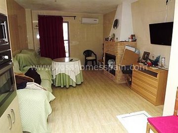 vh1261-casa-noelia4