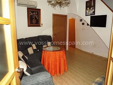 vh1261-casa-noelia6