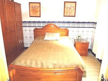 vh1261-casa-noelia8