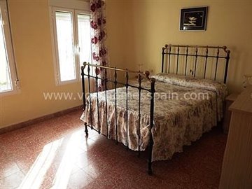 vh1261-casa-noelia9