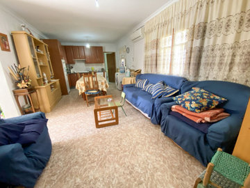 vh1019-country-house-for-sale-in-huercal-over