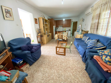 vh1019-country-house-for-sale-in-huercal-over