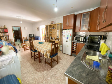 vh1019-country-house-for-sale-in-huercal-over