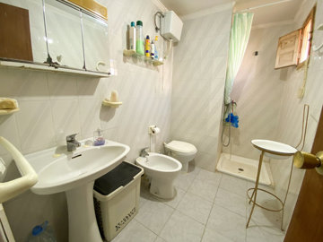 vh1019-country-house-for-sale-in-huercal-over