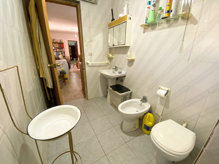 Image No.16-Propriété de 4 chambres à vendre à Huercal-Overa