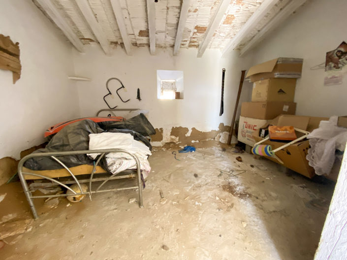 Image No.24-Propriété de 4 chambres à vendre à Huercal-Overa