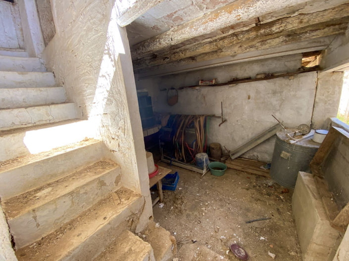 Image No.25-Propriété de 4 chambres à vendre à Huercal-Overa