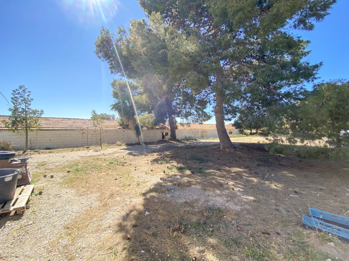 Image No.31-Propriété de 4 chambres à vendre à Huercal-Overa