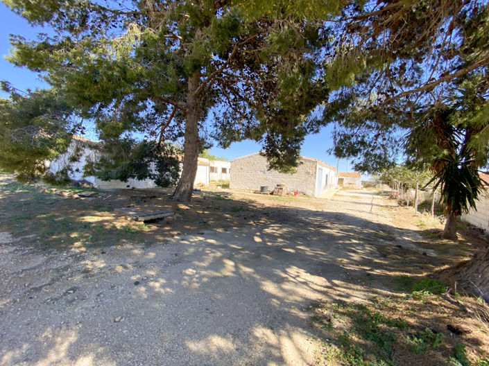 Image No.37-Propriété de 4 chambres à vendre à Huercal-Overa