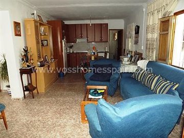 vh1019-cortijo-angela4