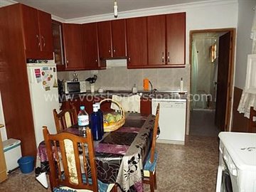 vh1019-cortijo-angela5
