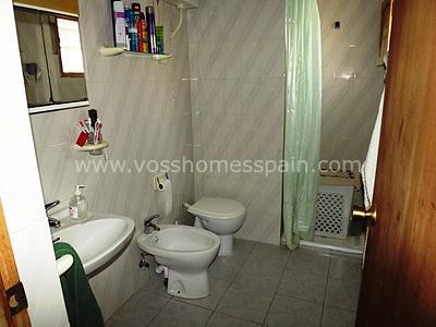 Image No.6-3 Bed Property for sale