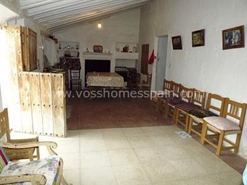 vh1019-cortijo-angela7