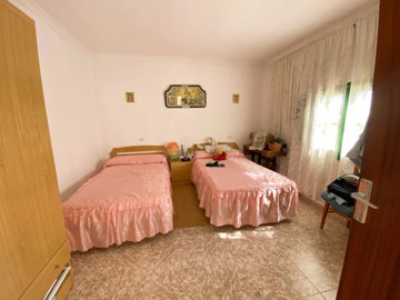 vh1019-country-house-for-sale-in-huercal-over