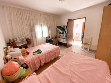 vh1019-country-house-for-sale-in-huercal-over