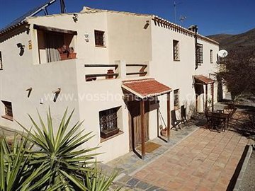 vh1310-cortijo-hermoso1