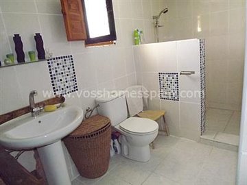 vh1337-casa-doble10