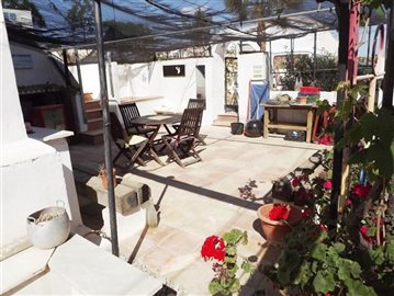 vh1337-villa-for-sale-in-huercal-overa-190465