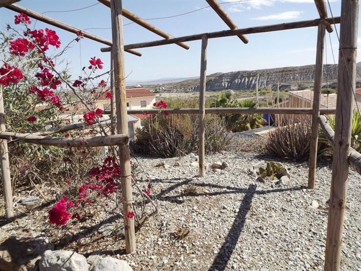 Image No.14-4 Bed Property for sale