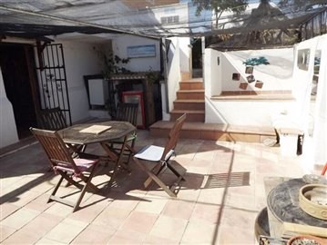 vh1337-villa-for-sale-in-huercal-overa-922103
