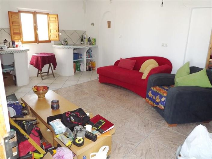 Image No.18-4 Bed Property for sale