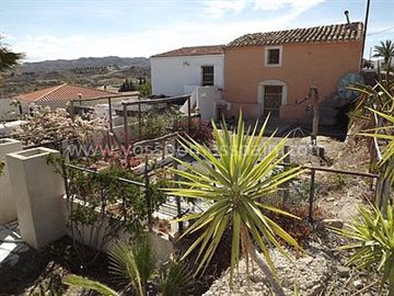 vh1337-casa-doble3