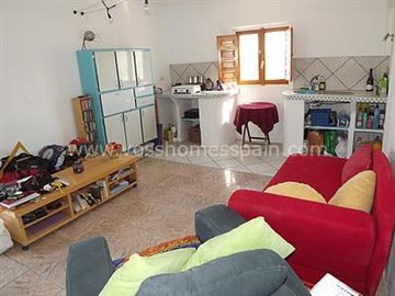 vh1337-casa-doble4