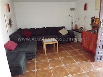 vh1337-casa-doble7