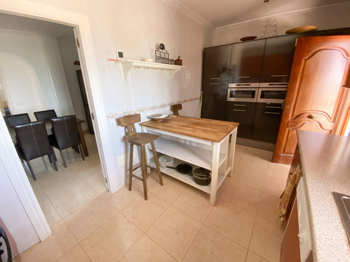 Image No.11-4 Bed Villa for sale