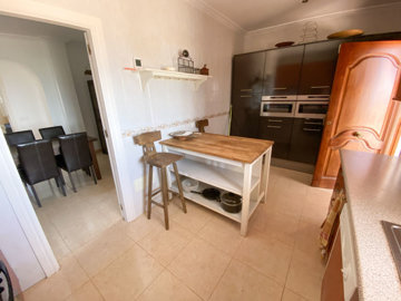 vh1338-villa-for-sale-in-huercal-overa-497860