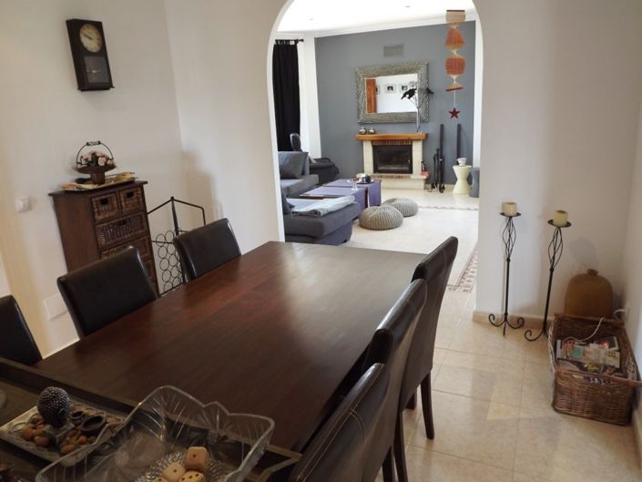 Image No.12-4 Bed Villa for sale