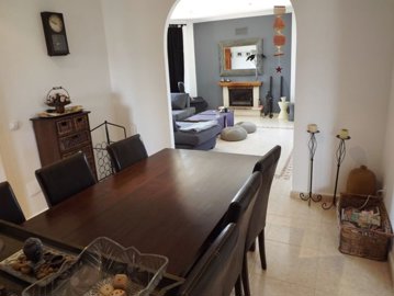 vh1338-villa-for-sale-in-huercal-overa-390821