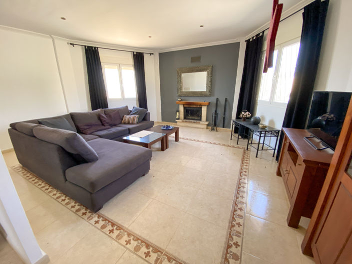 Image No.12-4 Bed Villa for sale