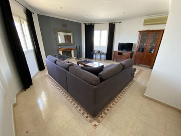 vh1338-villa-for-sale-in-huercal-overa-443425
