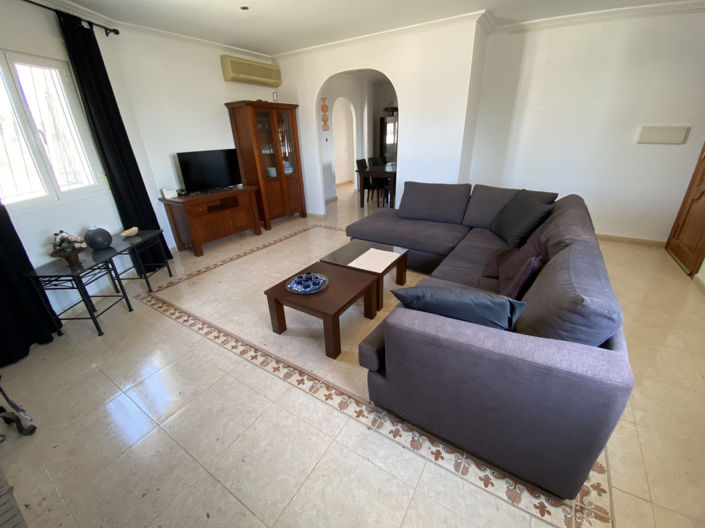 Image No.14-4 Bed Villa for sale