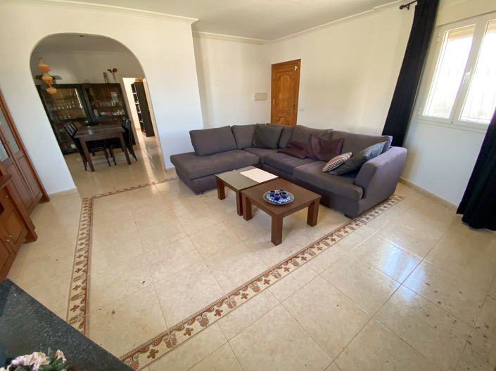 Image No.15-4 Bed Villa for sale