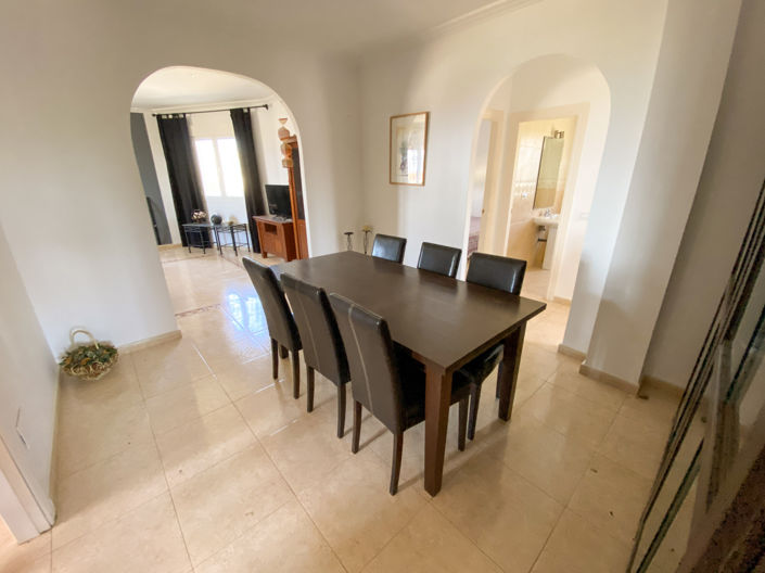 Image No.16-4 Bed Villa for sale