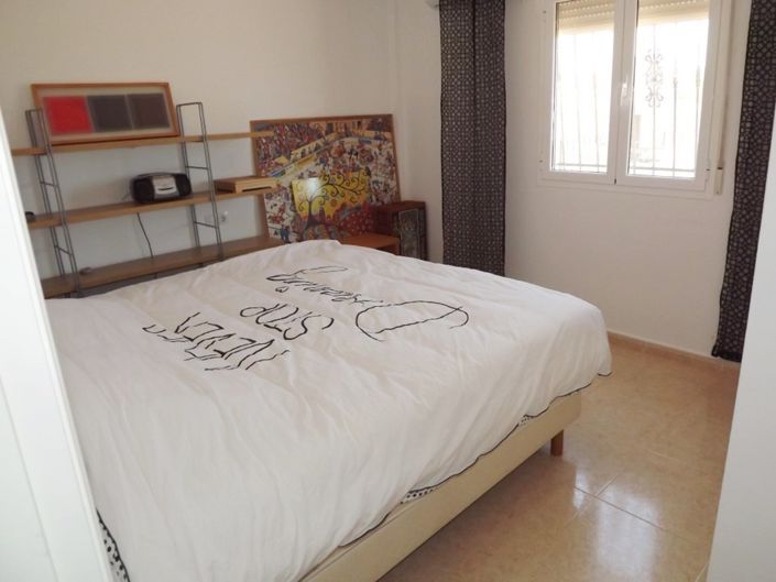 Image No.17-4 Bed Villa for sale