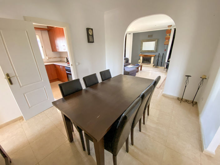 Image No.17-4 Bed Villa for sale