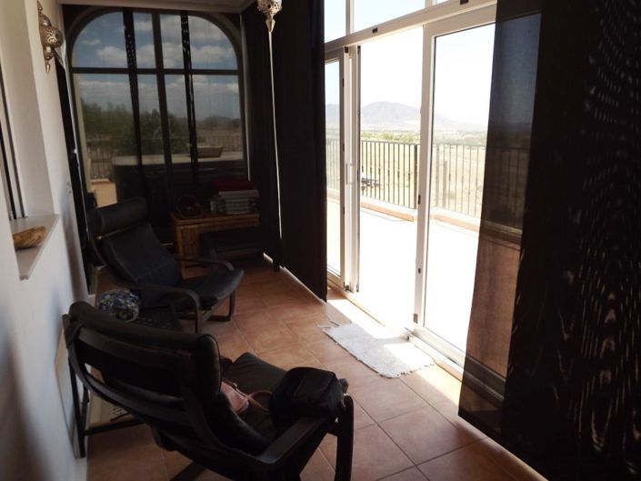 Image No.19-4 Bed Villa for sale