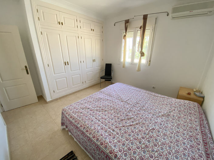 Image No.19-4 Bed Villa for sale