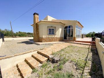 vh1338-villa-for-sale-in-huercal-overa-203146